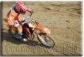 009 - Nicola Recchia - AS CROSS ALBETTONE